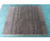 天怡办公方块地毯 03 500×500mm 