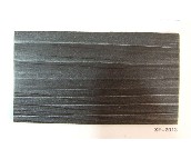 欧莱宝橡胶地板 XP -2013 177.7×914.4×3.2mm 