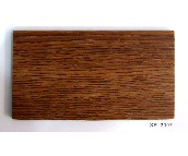 欧莱宝橡胶地板 XP -2007 177.7×914.4×3.2mm 
