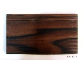 欧莱宝橡胶地板 XP -2011-1 177.7×914.4×3.2mm 