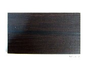 欧莱宝橡胶地板 XP -2010-1 177.7×914.4×3.2mm 