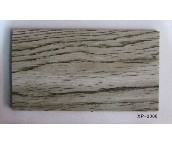 欧莱宝橡胶地板 XP -2006-1 177.7×914.4×3.2mm 