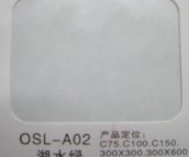 ŷ˹ 컨  Ĥˮ OSL-A02     