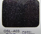 ŷ˹ 컨  Ĥ OSL-A04     