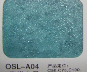 ŷ˹컨 Ĥ֮ OSL-A03  