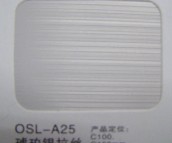 ŷ˹ 컨  Ĥ˿ OSL-A25     
