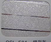 ŷ˹컨 Ĥʻ OSL-E04  