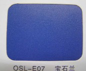 ŷ˹컨 Ĥʯ OSL-E07  