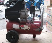 良时气泵 ZB-0.118 1.5KW 
