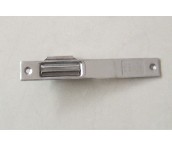 振坤窗锁扣 钢 推铝窗扣ZK-02 常用规格 