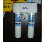 3M雅尔普净水器直饮水机 活性碳吸附 常用规格 