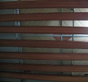 鲁卡异型天花板 木质方通系列 常用规格 