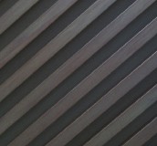 鲁卡异型天花板 木质格栅天花系列 常用规格 