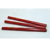 鲁班木工笔 木工铅笔LB-0.5 20cm 