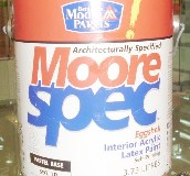 本杰明・摩尔艺术涂料 Moore spec液体壁纸 3.73L 各种纹理图案