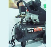 安海气泵 EURO2200-1 常用规格 