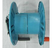 嘉丁拿 水管车水管盘 02665-20 常用规格 