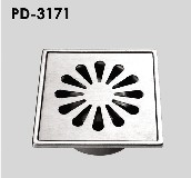 ֮ܵ© βPD-3171 δ֪ 