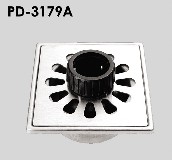 ֮ܵ© βPD-3179A δ֪ 