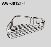 ֮  1 תͲ AW-08121-1     