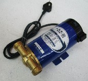 太皇水泵 微型家用增压泵15WZ-10 95W 