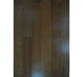 大自然实木复合地板 三层实木复合 柚木（2MM） 910mm×123mm×厚15mm 