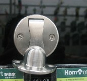亨正门顶磁吸碰珠 不锈钢 WI/B108 常用规格 