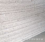 林安密度板(纤维板) 高密度 2440mm×1220mm×厚18mm 