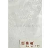 奥崎 玻璃纸 255 0.6×10m 透明