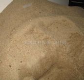 祥合砂（沙子） 50kg 袋装砂 常用规格 