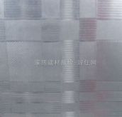 奥崎 玻璃纸 014 0.6×10m 透明
