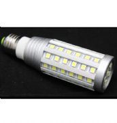 全海LED光源 全海11W玉米灯E27-11W-66SMD-M 5W 