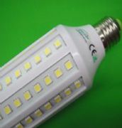 全海LED光源 LED5050玉米灯XZ-Y-5050-C18-20W96B 20W E27灯头 