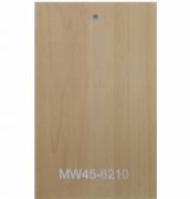 PVC˶ذ MW456210() 1.8m20m4.5mm 