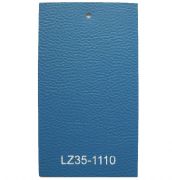 PVC˶ذ LZ351110 1.5m200m3.5mm 