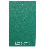 PVC˶ذ LZ350710 1.42mm200mm3.5mm 