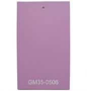 PVC˶ذ  GM350506 1.5m20m3.5mm 