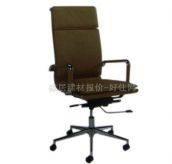 振业办公椅子 YH-D420 常规 