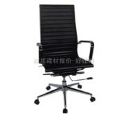 振业办公椅子 YH-D319 常规 
