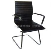 振业办公椅子 YH-317 常规 