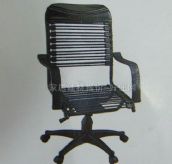 振业办公椅子 YH-6002 常规 