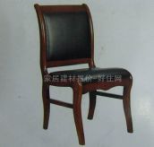 振业办公椅子 YH-C401 常规 