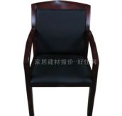振业办公椅子 YH-C402 YH-C402 
