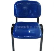 振业办公椅子 YH-0812 常规 
