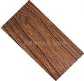 莱诺强化复合地板 巴洛克真木纹系列-3302 1219×169×12mm 