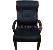 振业办公椅子 YH-C301 常规 