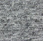 JJHP家庭满铺地毯 CDA-22 3.66m×0.5cm 