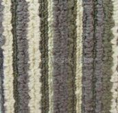 天雅家庭满铺地毯 TQ7D04J灰色条纹 4m×0.6cm 