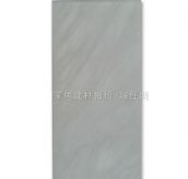 欧威墙面砖 抛晶砖灰色系列TMB36A0001 300mm× 600mm 