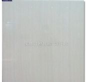 欧威地砖 抛光砖WM18024-37 800mm×800mm 